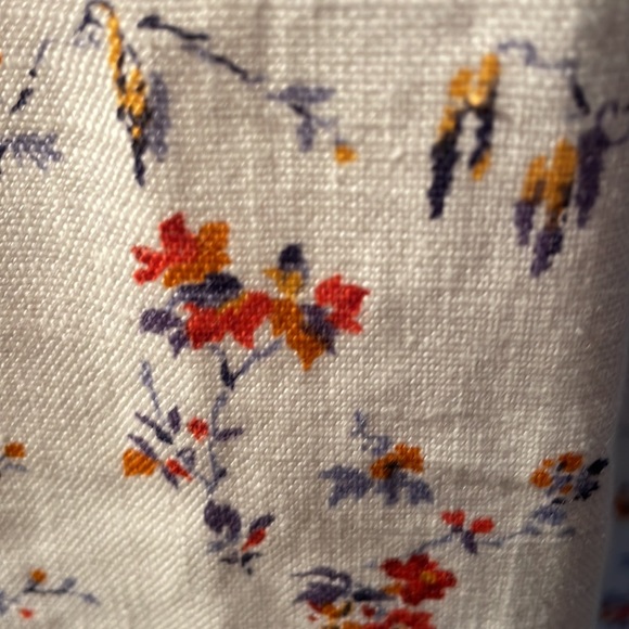 SO FEMININE! Gorgeous NWT Reformation Princess dress perfect for holidays S 👸 - Picture 4 of 7